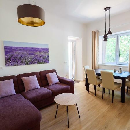 Franckina Hisa Apartment Izola Luaran gambar